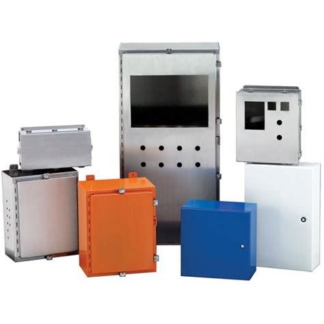 oem electrical enclosures|eaton enclosures.